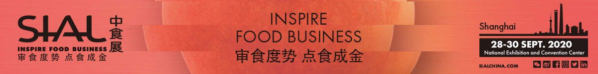 banner banner