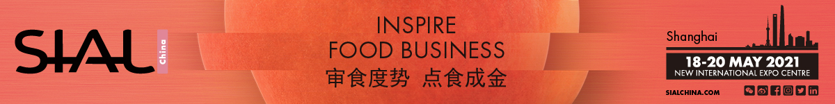 banner banner