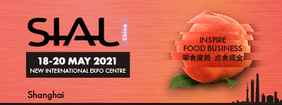 banner mobile