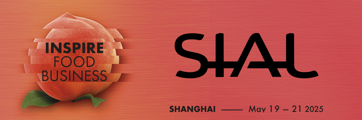 banner banner