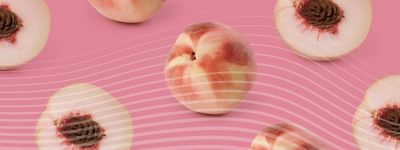 banner mobile
